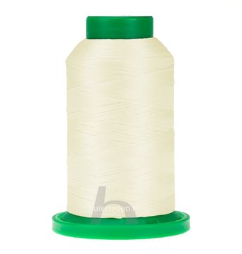 Isacord 0270