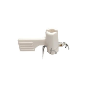 Singer Fashion-7400 serie-Brilliance draaddoorhaler