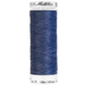 Mettler Denim DOC, Nr.3619