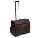 Bernina Trolley L