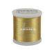 Madeira Rayon 1070 200m