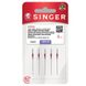 Singer Universeel naald 2020, 100/16