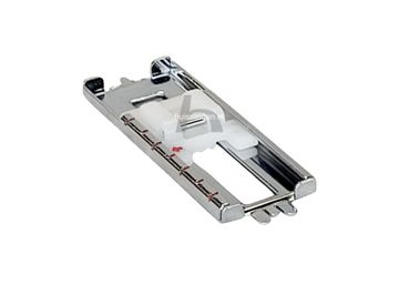 Janome knoopsgatslede, Cat.G