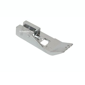 Babylock Euphoria, Primo, BLCS Biezenvoet