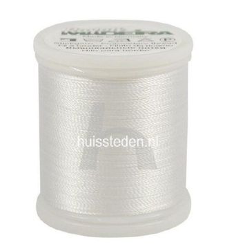 Madeira Rayon 1001 1000m
