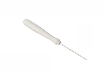 Inbus 1.5mm schroevendraaier