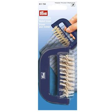 Prym Mohairborstel