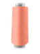 Trojalock 71843, Licht zalm roze