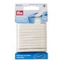 Prym Elastiek van natuurlijke vezels, 5mm