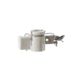 Brother innovis 4000 Draaddoorhaler