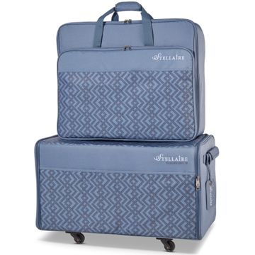 Brother Trolleyset voor Stellaire-serie