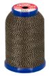 Babylock Metallic Bulk- Lock, Col. 502