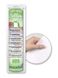 Madeira Tear Away cotton soft wit