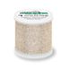Madeira Metallic sparkling 22, 200m