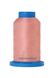 Seraflock 1063