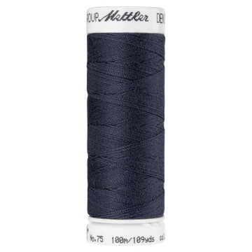 Mettler Denim DOC, Nr. 2675