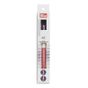 Prym Soft-touch haaknaald ↕16cm - Ø4.0mm