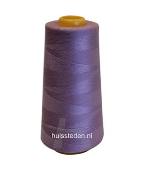 Lockgaren paars