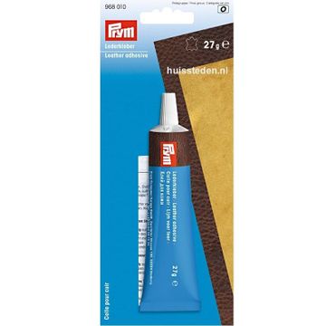 Prym Lijm voor leer
