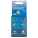 Prym Gereedschapset holle nieten, For Creative Tool