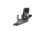 Juki voethouder DX / F / G serie
