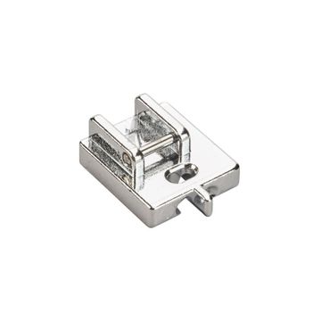 Bernette B37,B38 Blinde ritsvoet