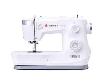 Singer Elite ME457