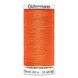 Gutermann Denim 1770, oranje