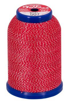 Babylock Metallic Bulk- Lock, Col. 507