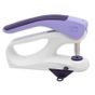 Prym Vario Creative Tool