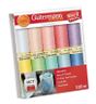 Gutermann naaigarenset 10st, Col.2