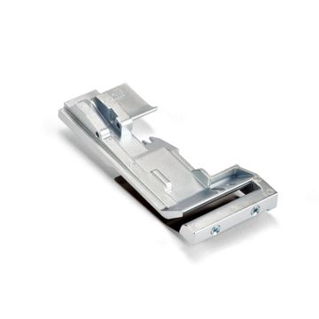 Bernina L890 Rimpelvoet #C18