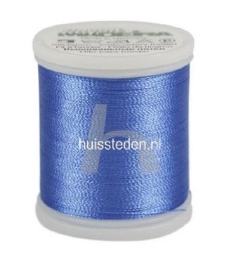Madeira Rayon 1133 1000m