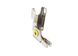 Babylock Draaddoorhaler