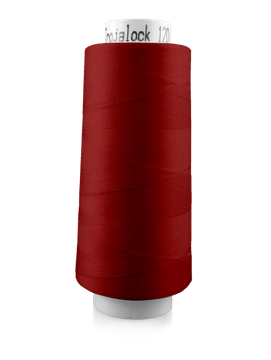 Trojalock 504, Rood
