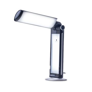 Daylight TwoSun tafellamp - lichttherapie lamp