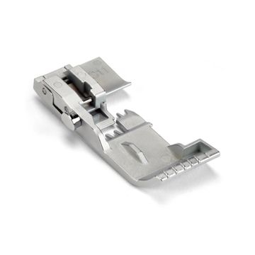 Bernina L620-L890 Overlock-/combovoet #C11