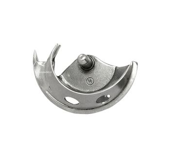 Universeel CB grijper
