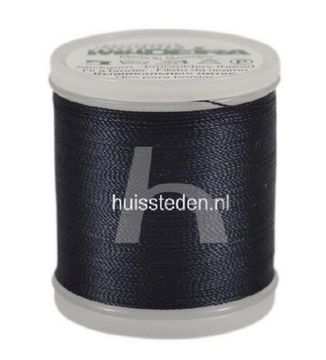 Madeira Rayon 1044 1000m