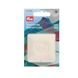 Prym grijs kleermakerskrijt