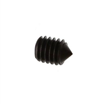 Babylock SM3004 Cover- naaldslotschroef