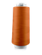 Trojalock 8414, Donker oranje