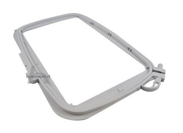Pfaff master hoop 240x150mm