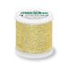 Madeira Metallic sparkling 24, 200m