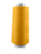 Trojalock 6055, Donker geel