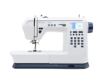 Husqvarna ONYX 30