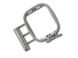 Brother Stellaire borduurring 100x100mm