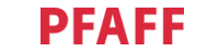 Pfaff