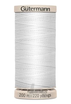 Gütermann quiltgaren voor de hand - 5709