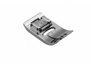 Janome 9mm BI-level voet- Links